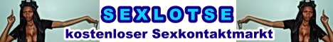 sexlotse.com