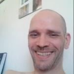 Dauer Erregt, Sex besessen, um meine Sex sucht zu befriedigen biete ich Ihr versaute Treffen an Angebote jobgesuche Dauer Erregt, Sex besessen, um meine Sex sucht zu befriedigen biete ich Ihr versaute Treffen an Angebote jobgesuche
