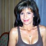 Lass mich deine geile Gespielin sein Angebote mature-ladies-ab-40