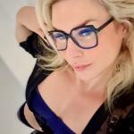 Spicy Secrets Party am 24.4 in Karlsruhe Bild