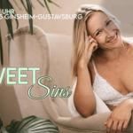 Sweet Sins Party am 26.4 in Ginsheim-Gustavsburg Angebote sexparty-und-gang-bang Sweet Sins Party am 26.4 in Ginsheim-Gustavsburg Angebote sexparty-und-gang-bang