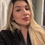 Sophia Ercolin. Angebote sie-sucht Sophia Ercolin. Angebote sie-sucht