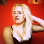 Daiys ist nur für Dich da, sondern für alle. Angebote sie-sucht Daiys ist nur für Dich da, sondern für alle. Angebote sie-sucht