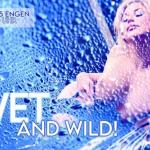 Wet and Wild am 5.5 in Engen. Angebote sexparty-und-gang-bang Wet and Wild am 5.5 in Engen. Angebote sexparty-und-gang-bang
