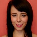 Love Silke ist so geil und nass. Angebote sie-sucht Love Silke ist so geil und nass. Angebote sie-sucht
