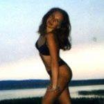 Ich liebe es, wenn du Fotos von mir machst Angebote mature-ladies-ab-40 Ich liebe es, wenn du Fotos von mir machst Angebote mature-ladies-ab-40