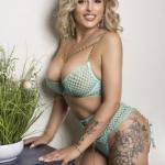 Sexy Annet, reife Frau von 40 Jahren. Angebote mature-ladies-ab-40 Sexy Annet, reife Frau von 40 Jahren. Angebote mature-ladies-ab-40