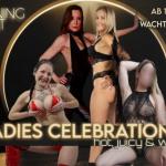Ladies Celebration hot, juicy und wet am 10.5 in Wachtendonk Angebote sexparty-und-gang-bang Ladies Celebration hot, juicy und wet am 10.5 in Wachtendonk Angebote sexparty-und-gang-bang