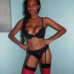 Meine Wäsche für Dich Angebote mature-ladies-ab-40 Meine Wäsche für Dich Angebote mature-ladies-ab-40