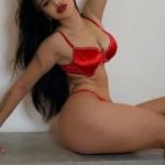 Antonia, heißes Girl von 20 Jahren. Angebote sie-sucht Antonia, heißes Girl von 20 Jahren. Angebote sie-sucht