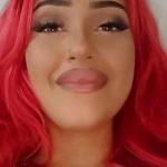 Deutsche Lisa 100% real. Bild