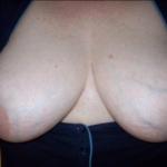 Oma von 62 sucht geile Männer Angebote mature-ladies-ab-40 Oma von 62 sucht geile Männer Angebote mature-ladies-ab-40