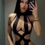 Hellen aus Litauen, sexy, natürlich und Top Service. Angebote sie-sucht Hellen aus Litauen, sexy, natürlich und Top Service. Angebote sie-sucht