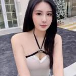 Jessy - Deine sinnliche Verführerin aus Asien. Bild