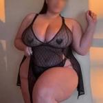 Crital, ein molliges Girl will geilen Sex. Angebote sie-sucht Crital, ein molliges Girl will geilen Sex. Angebote sie-sucht
