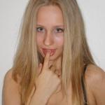 Telefonsex mit einer geilen Sexmaus Angebote sex-am-telefon Telefonsex mit einer geilen Sexmaus Angebote sex-am-telefon