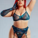 Cynthia Desire, Latina von 23 Jahren. Angebote sie-sucht Cynthia Desire, Latina von 23 Jahren. Angebote sie-sucht