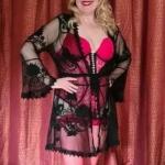 Jana 43 - Ganz Privat für Dich. Angebote sie-sucht Jana 43 - Ganz Privat für Dich. Angebote sie-sucht