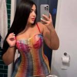 Saugeile Valery 22 Jahre jung. Angebote sie-sucht Saugeile Valery 22 Jahre jung. Angebote sie-sucht