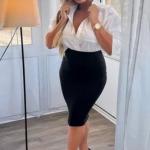 Isabella (26), sexy Lustgirl aus Portugal mit Top Service. Bild