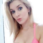 Blonde Lucy sucht Spass. Angebote sie-sucht Blonde Lucy sucht Spass. Angebote sie-sucht