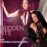 Forbidden Fruits Party am 31.5 in Ginsheim-Gustavsburg. Angebote sexparty-und-gang-bang Forbidden Fruits Party am 31.5 in Ginsheim-Gustavsburg. Angebote sexparty-und-gang-bang