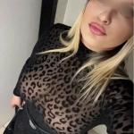 Andrea, ich mache nur Haus- oder Hotelbesuche. Angebote sie-sucht Andrea, ich mache nur Haus- oder Hotelbesuche. Angebote sie-sucht