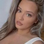 Sexy Valentina - Dein Traum wird wahr. Angebote sie-sucht Sexy Valentina - Dein Traum wird wahr. Angebote sie-sucht