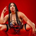 Megan Katerin (22), lassen wir unserer Fantasie freien Lauf. Angebote sex-live-cam Megan Katerin (22), lassen wir unserer Fantasie freien Lauf. Angebote sex-live-cam
