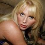 Ich will heissen, lauten und harten Sex Angebote mature-ladies-ab-40 Ich will heissen, lauten und harten Sex Angebote mature-ladies-ab-40
