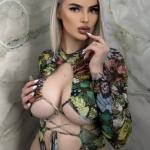 Aischaa, ein blonder Engel für Dich. Angebote sie-sucht Aischaa, ein blonder Engel für Dich. Angebote sie-sucht