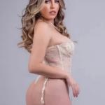Laura - Deine Blonde Verführerin. Angebote sie-sucht Laura - Deine Blonde Verführerin. Angebote sie-sucht