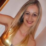 Amy Hunter, will vieles ausprobieren Angebote sie-sucht Amy Hunter, will vieles ausprobieren Angebote sie-sucht