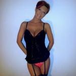 Reife Sarah. Angebote mature-ladies-ab-40 Reife Sarah. Angebote mature-ladies-ab-40