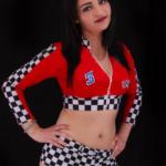 Olivia will Dich vernaschen. Angebote ao-sex Olivia will Dich vernaschen. Angebote ao-sex