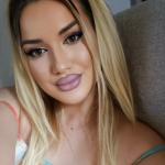 Maya, blondes Girl will Sex und Spaß. Angebote sie-sucht Maya, blondes Girl will Sex und Spaß. Angebote sie-sucht