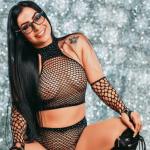 Lilly Flame, eine heisse Flamme. Angebote sex-live-cam Lilly Flame, eine heisse Flamme. Angebote sex-live-cam