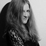 Julia ist 18 und darf endlich ficken. Angebote sie-sucht Julia ist 18 und darf endlich ficken. Angebote sie-sucht