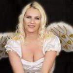 Ein Blonder Sex-Engel für Dich Angebote sie-sucht Ein Blonder Sex-Engel für Dich Angebote sie-sucht