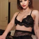 Maria, Teeny - Skinnygirl. Angebote sie-sucht