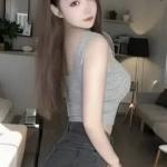 Asia Jasmin, super hübsche Sex-Nymphe. Bild
