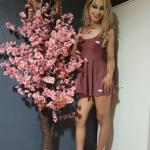 Geile Pimmelfrau mit lecker Schwanz Angebote ao-sex