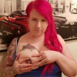 Nette rothaarige Maus sucht. Angebote sie-sucht Nette rothaarige Maus sucht. Angebote sie-sucht