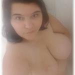 Bei Amira ist alles xxl. Angebote sie-sucht Bei Amira ist alles xxl. Angebote sie-sucht