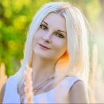 Geile Jessica, meine Muschi tropft schon. Angebote sie-sucht Geile Jessica, meine Muschi tropft schon. Angebote sie-sucht