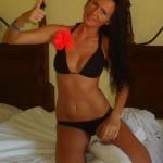 Sexy Nicolle, braucht standfeste Kerle. Angebote sie-sucht Sexy Nicolle, braucht standfeste Kerle. Angebote sie-sucht
