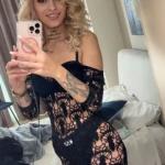 Ami (22 J ) liebt es, Dich zu verführen. Angebote sie-sucht