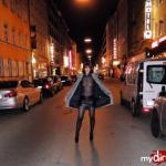 Desiree eine echte Milf - 100 Prozent versaut, zeigefreudig, geil und gratis. Angebote mature-ladies-ab-40 Desiree eine echte Milf - 100 Prozent versaut, zeigefreudig, geil und gratis. Angebote mature-ladies-ab-40