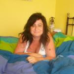 Reife Frau schluckt auch. Angebote mature-ladies-ab-40 Reife Frau schluckt auch. Angebote mature-ladies-ab-40
