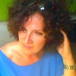 Reife Lady von 45 sucht Angebote mature-ladies-ab-40 Reife Lady von 45 sucht Angebote mature-ladies-ab-40